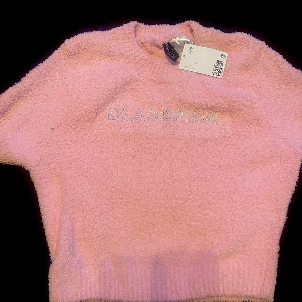 Brand New H&M Shirt
